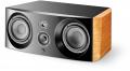    FOCAL Electra CC 1000 S